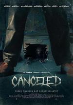 連接終止/Canceled線上看