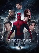 蜘蛛俠：蓮/Spider-Man: Lotus線上看