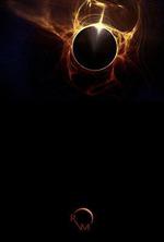 月球叛軍：火之女/Rebel Moon: A Child of Fire線上看