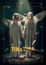雙生謎/Tin & Tina線上看