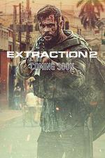 驚天營救2/Extraction 2線上看