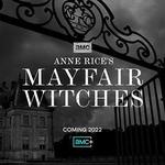 梅菲爾女巫 第一季/Anne Rice's Mayfair Witches Season 1線上看