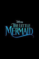 小美人魚/The Little Mermaid線上看