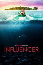 奪命網紅/Influencer線上看