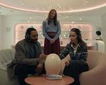 卵艙一代/The Pod Generation線上看