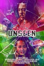 看不見/Unseen線上看