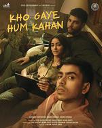 我們的虛實人生/Kho Gaye Hum Kahan線上看