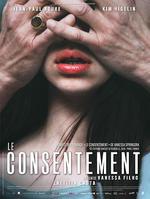 同意/Le Consentement線上看
