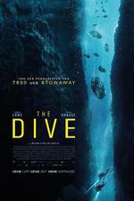 潛水/The Dive線上看