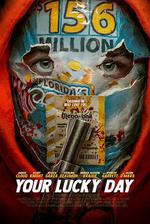 你的幸運日/Your Lucky Day線上看