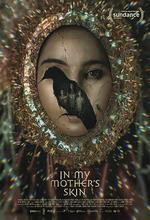 母親的皮下/In My Mother's Skin線上看