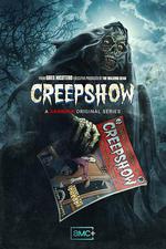 鬼作秀 第四季/Creepshow Season 4線上看