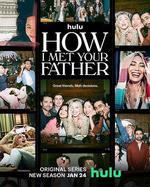 老媽老爸的浪漫史 第二季/How I Met Your Father Season 2線上看