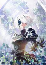 尼爾：自動人形 Ver1.1a/NieR:Automata Ver1.1a線上看