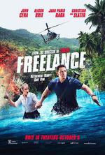 自由職業者/Freelance線上看
