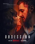 情劫/Obsession線上看