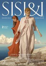 茜茜和我/Sisi & Ich線上看
