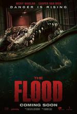 致命洪災/The Flood線上看