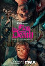 海盜旗升起 第二季/Our Flag Means Death Season 2線上看