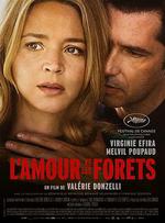 愛與森林/L』Amour et les forêts線上看