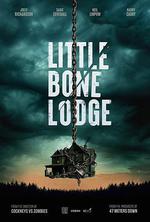 細骨旅店/Little Bone Lodge線上看