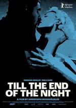 直到夜盡頭/Bis ans Ende der Nacht線上看