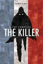 殺手/The Killer線上看