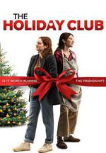 假日俱樂部/The Holiday Club線上看