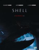殼/Shell線上看