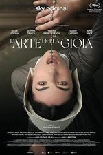 歡愉的藝術/L'arte della gioia線上看