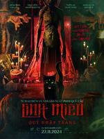 靈貓：鬼入牀/Linh Miêu: Quỷ Nhập Tràng線上看