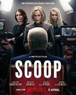 皇室醜聞夜/Scoop線上看