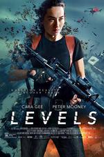 升級/Levels線上看