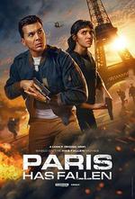 巴黎陷落 第一季/Paris Has Fallen Season 1線上看