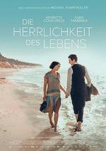 生命的榮耀/Die Herrlichkeit des Lebens線上看