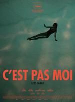 這不是我/C』est pas moi線上看