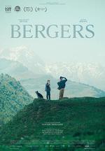 牧羊人/Bergers線上看