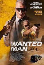 通緝犯/Wanted Man線上看