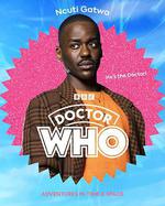 神祕博士 第一季/Doctor Who Season 1線上看