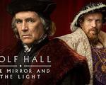 狼廳：鏡與光/Wolf Hall: The Mirror and the Light線上看