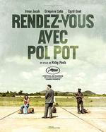 會見波爾布特/Rendez-vous avec Pol Pot線上看