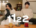 1122好夫婦/1122 いいふうふ線上看