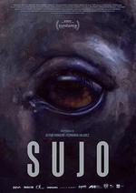 蘇霍/Sujo線上看