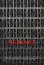 人道/Humane線上看