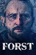 警探福斯特/Detective Forst線上看