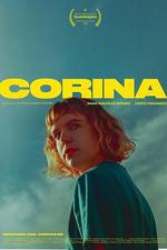 科琳娜/Corina線上看