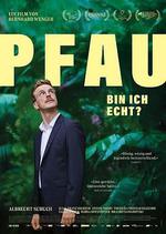 孔雀：我是真的嗎？/Pfau - Bin ich echt?線上看