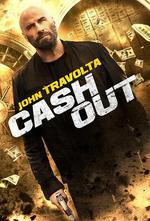 套現/Cash Out線上看