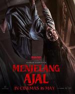 死亡將至/Menjelang Ajal線上看