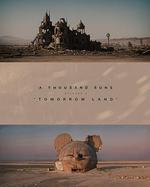 千陽/A Thousand Suns線上看